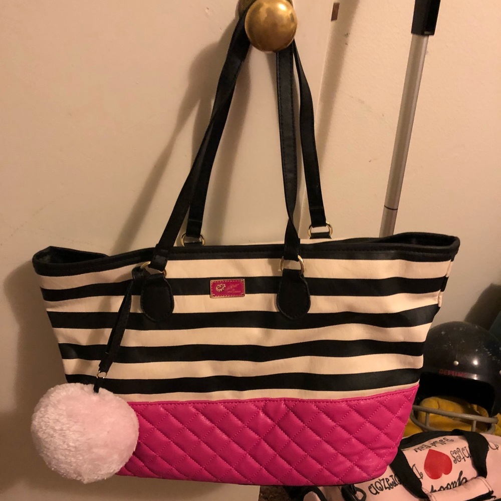 Purse